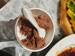 -聚丰园•湖鲜餐厅(阿红私房菜梅石路店)