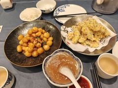 -皇饭儿·王润兴酒楼(河坊街店)