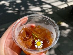 -O.P.S. CAFE