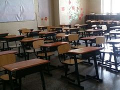 -成都市实验小学(人民中路校区)