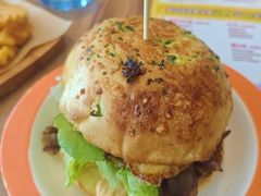 -必胜客(津塘店)