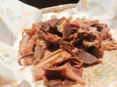 -辣得叫湘菜(四明店)