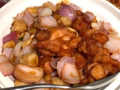 -邓丽君音乐主题餐厅