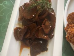 -黄家老店·非遗灌汤包(晋安路店)