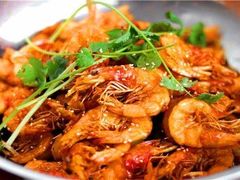 -87号烧烤海鲜·大排档(金沙滩店)
