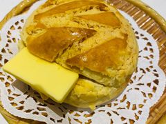 -龙记·香港茶餐厅(海上世界店)