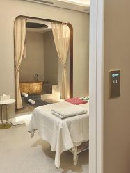 -美丽田园Beauty Farm