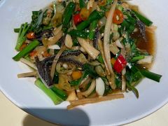 -麓湘小镇(开福万达广场店)