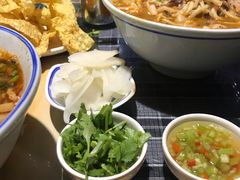 -八十八粉儿(尚都店)