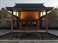 -和顺柏联温泉