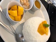 -Cheevit Cheeva(Sirimangkalajarn)