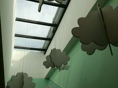 -麦当劳(塔园路店)