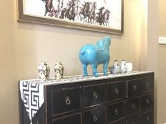 -苏沐堂全息足浴·SPA·按摩(万科美好广场店)