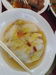 -华强广场酒店·宴会厅