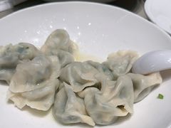 -凤凰园烤鸭店·唐山菜·传承花椒肉(老唐丰路店)