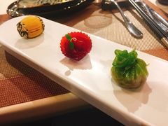 -鱼桥巷·美学川菜