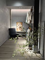 点击看大图 -Brother西服礼服定制·商务·婚礼(佛山南海店)