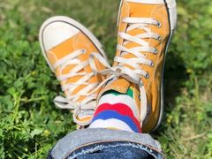 -合肥三国新城遗址公园