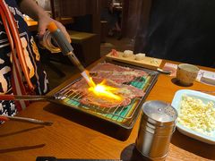 -二丁目食堂(浑南花园城店)