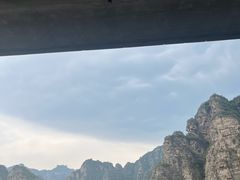 -北京乐谷
