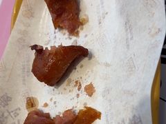 -姐弟俩土豆粉(沈阳铁西万达店)