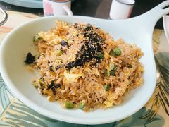 -美森西餐厅(曙光大道店)