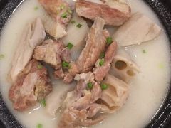 -九头鸟酒家(四道口店)