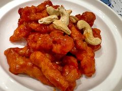 -兰湘子·湘菜小炒(崂山丽达店)