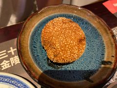 -南京大牌档(凯德1818店)
