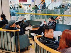 -百伦百货(简阳店)