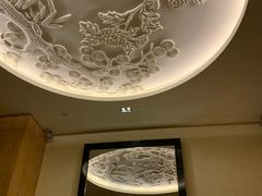 -北京盘古七星酒店