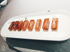 -绿波廊(豫园店)