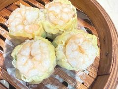 -丰圆轩粤式茶楼(大宁国际商业广场店)