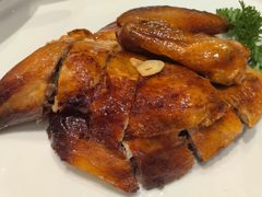 -万龙洲海鲜(大兴绿地缤纷城店)