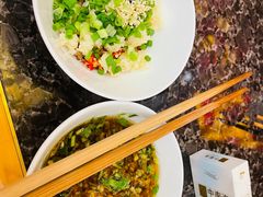 -老码头火锅(骡马市店)