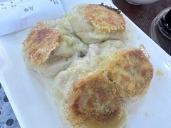 -德顺源·非遗烧麦·老菜(大观园店)