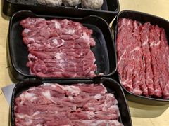 -牛街清真满恒記(平安里西大街店)