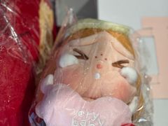 -泡泡玛特POPMART(正弘城店)