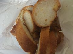 -巴黎贝甜(华堂新辰汇店)