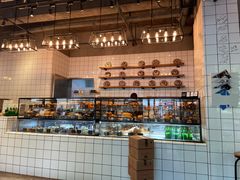 -81BAKERY(大学路店)