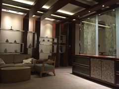 -天津君隆威斯汀酒店