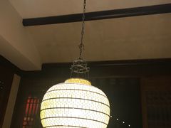 大堂-二十八里太湖船菜(吉祥路店)