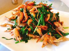-观澜湖底捞(观澜墅店)