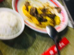 -有章牛杂(石厦店)
