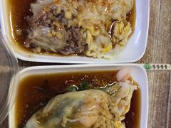 -车头老二大排档(金城步行街店)