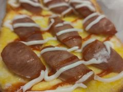 -85度C(福州马尾君竹2店)