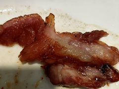蜜汁叉烧-多多旺港式茶餐厅(新区店)