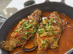 -湘中缘·湖南菜(娄底驻京办店)