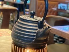 -潮界(凯德晶萃店)