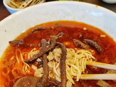 -德兴馆(广东路总店)